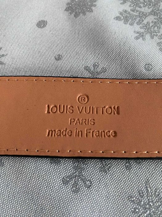 Curea Louis Vuitton