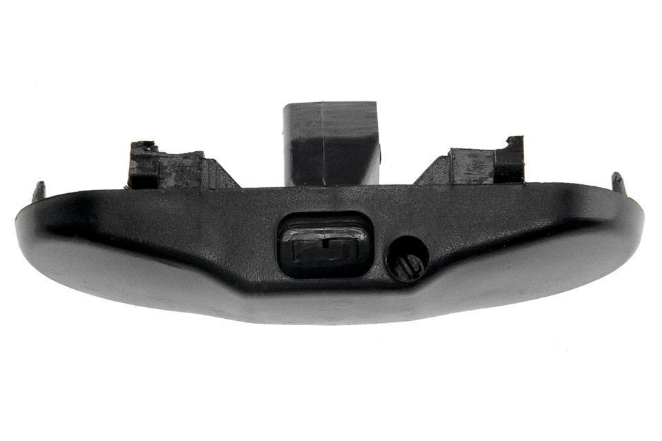 Diuza spalator parbriz JET Vw Amarok 20, Caddy 3 20, Eos 20, Golf 5 20, Jetta 3 20, Passat B6 20, Scirocco 20, Sharan 20, Tiguan 20, Touran 20, Seat