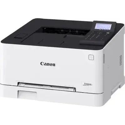 Canon lbp 631 cw. Rangli