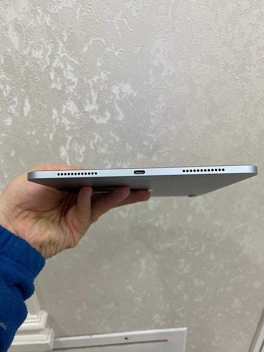 I pad M2 планшет