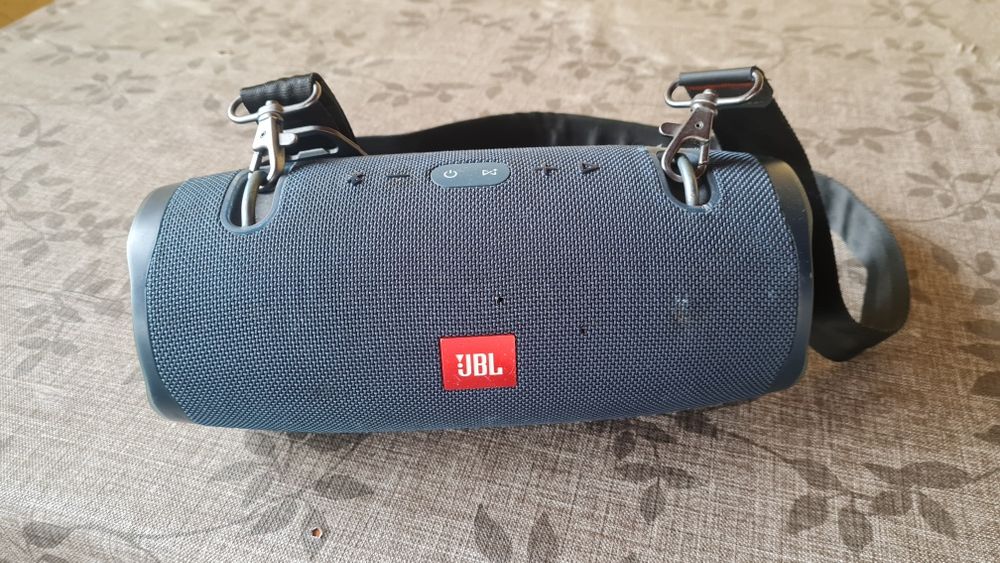 Boxă JBL Xtreme 2