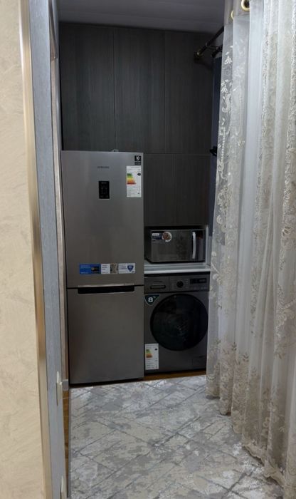Квартира Продается на ТТЗ 1 80квм