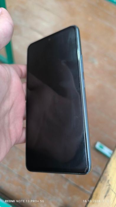 Samsung a53 5g sotiladi