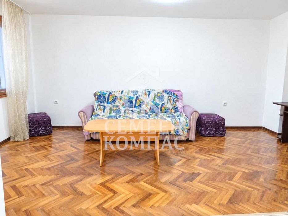 Продава се Тристаен апартамент в Пловдив, Кършияка - 95 кв.м за 1706 €/кв.м - Снимка #2