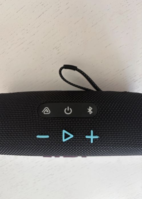 Boxa JBL Flip 7 - doar desigilata