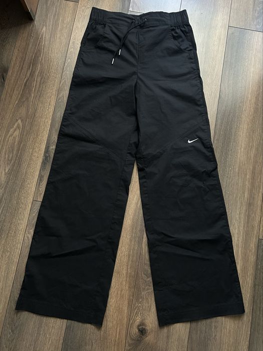 Спортивные штаны Nike