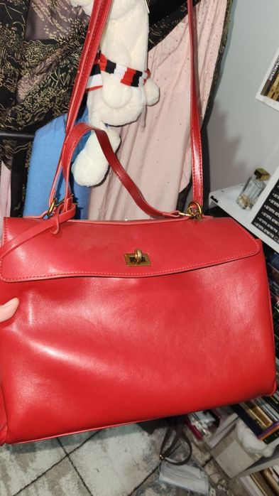 Сумки женские 3 шт