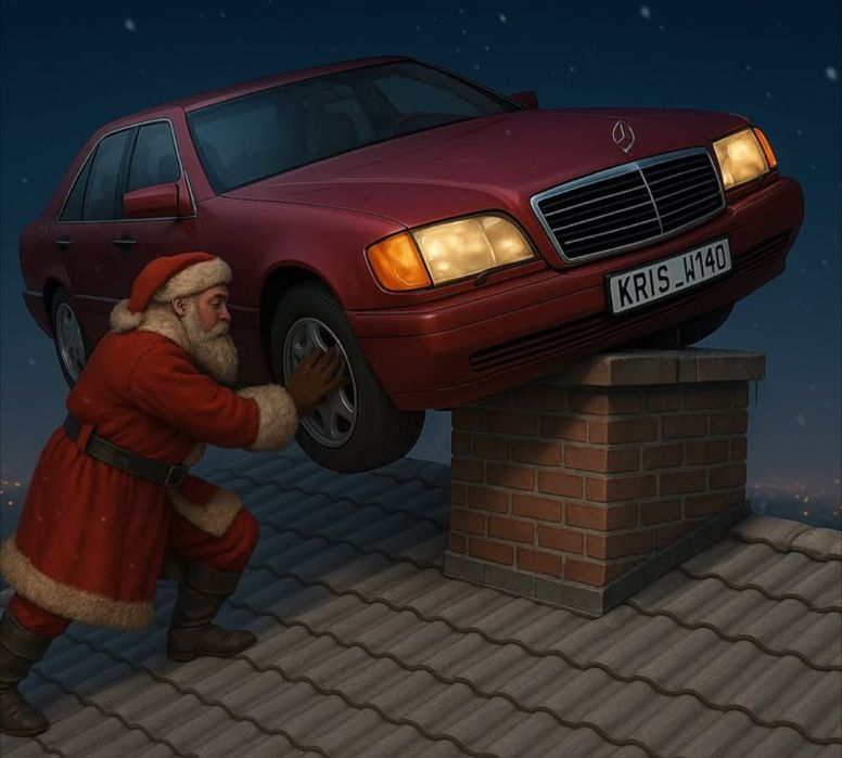 Отогрев авто. Отогрев