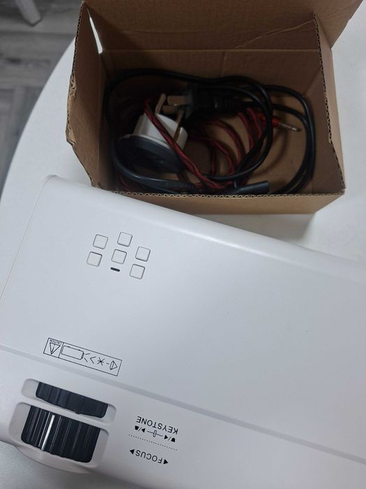 Продается проектор