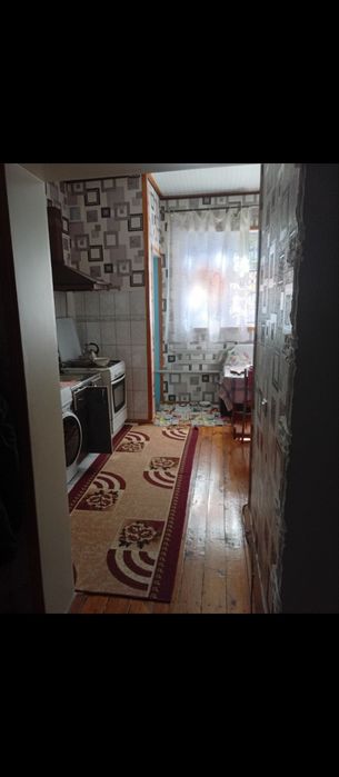 Продаётся свой дом