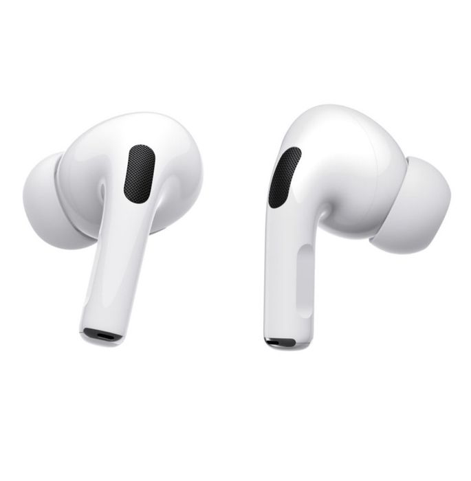 AirPods Pro наушник