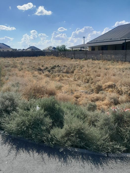 Жер сатылады. Коммунизм