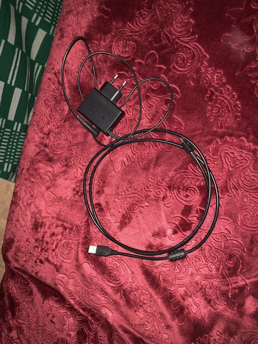 Psp e1008 прошитая