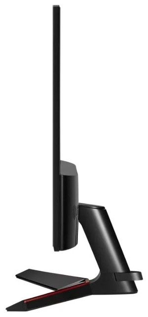 Игровой Монитор LG 27MP59G 27"