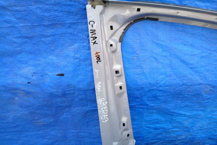 Usa / Portiera fata dreapta Ford C-Max prima generatie