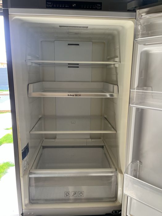 Продам холодильник Samsung no frost