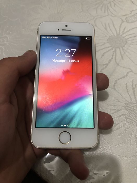 Iphone Айфон 5s 5с 32 GB легенда