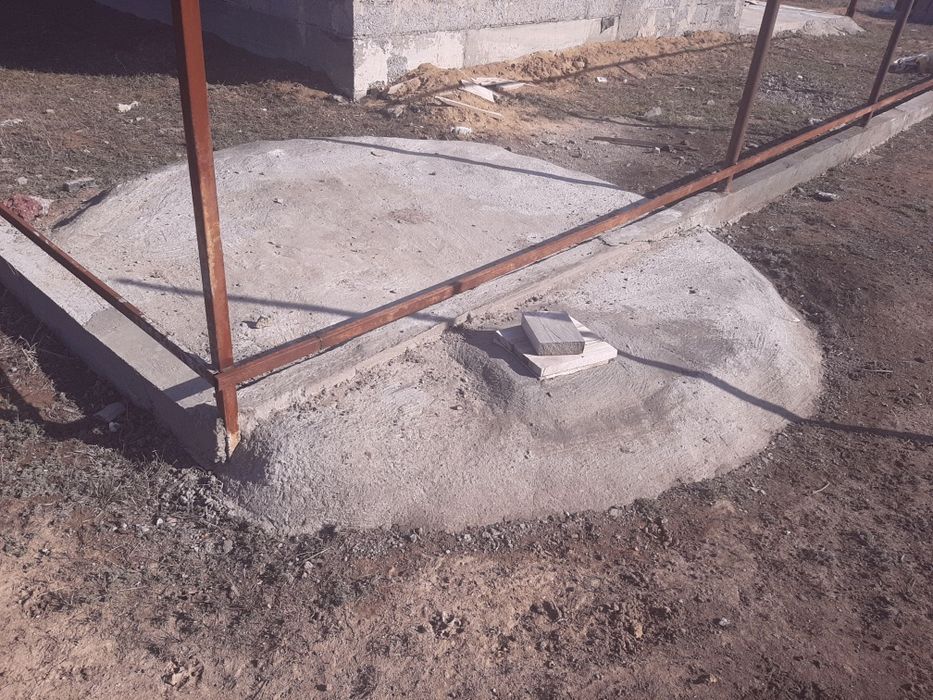 Продам дом п.Пугачево