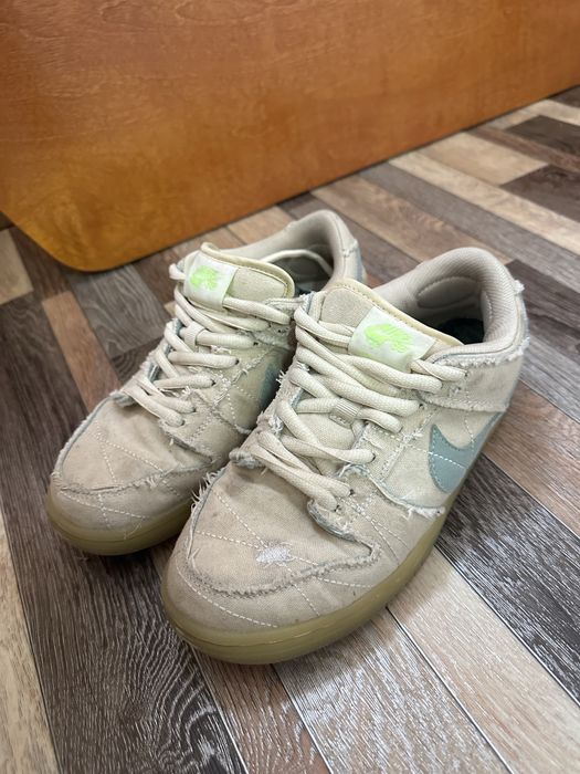 Продам кроссовки найк