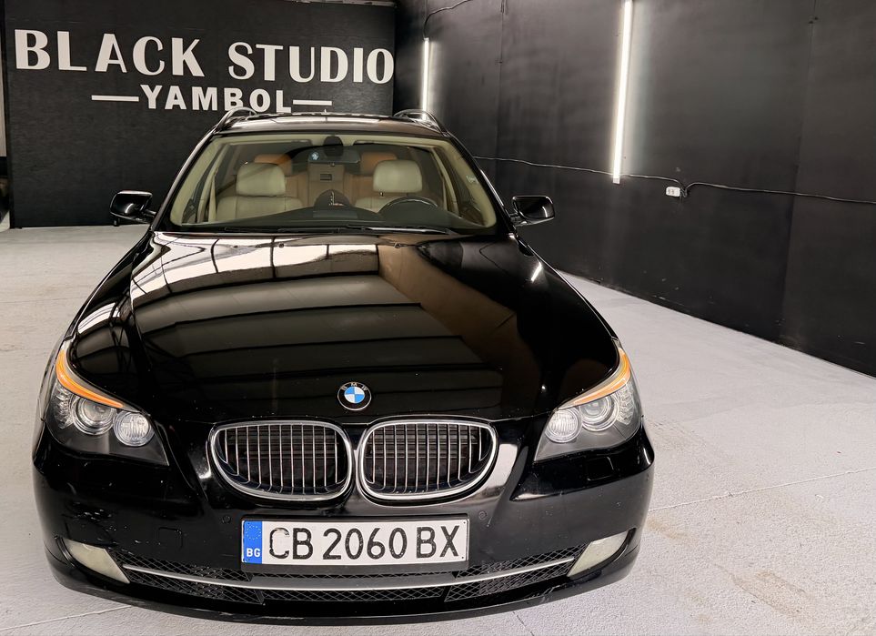 ЗАТЪМНЯВАНЕ на стъкла от 60€!