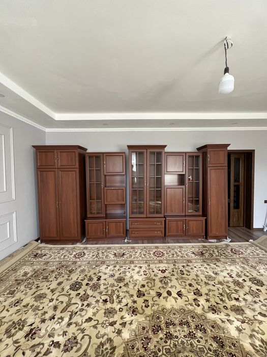 Мебель для гостиной