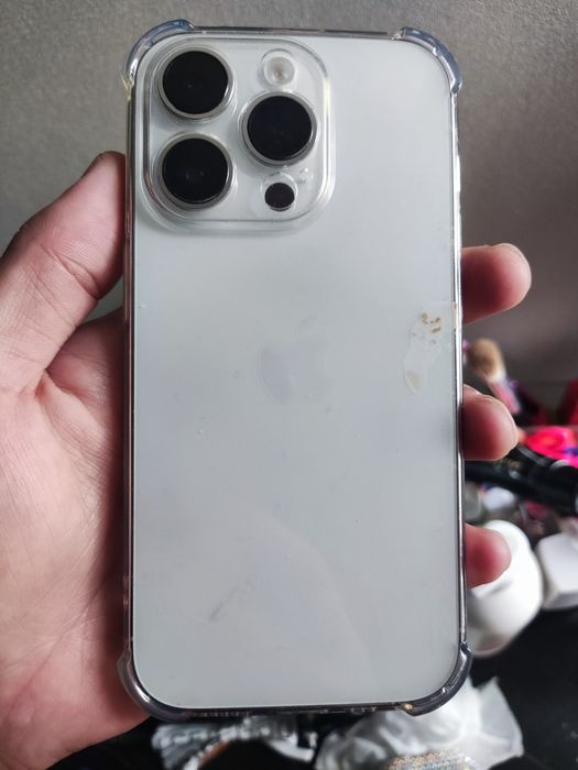 Iphone 14 pro 256 Айфон 14 про