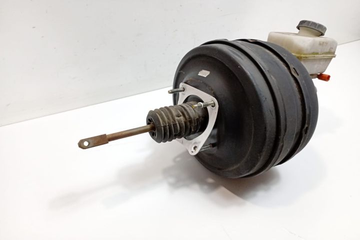 Tulumba Frana  cu pompa centrala A9064300408 Mercedes-Benz Sprinter a