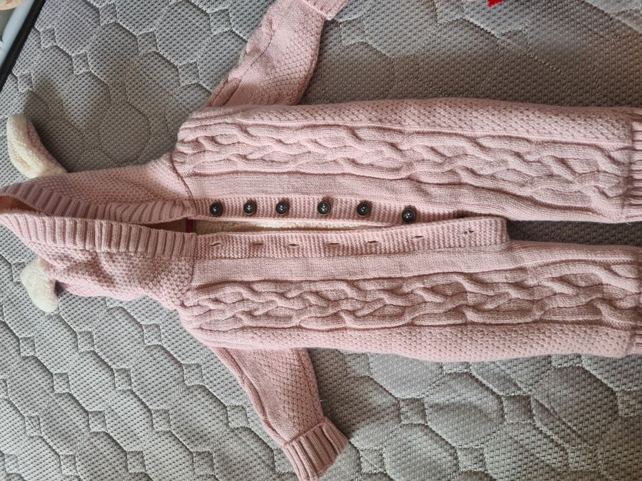 Одежда для девочек