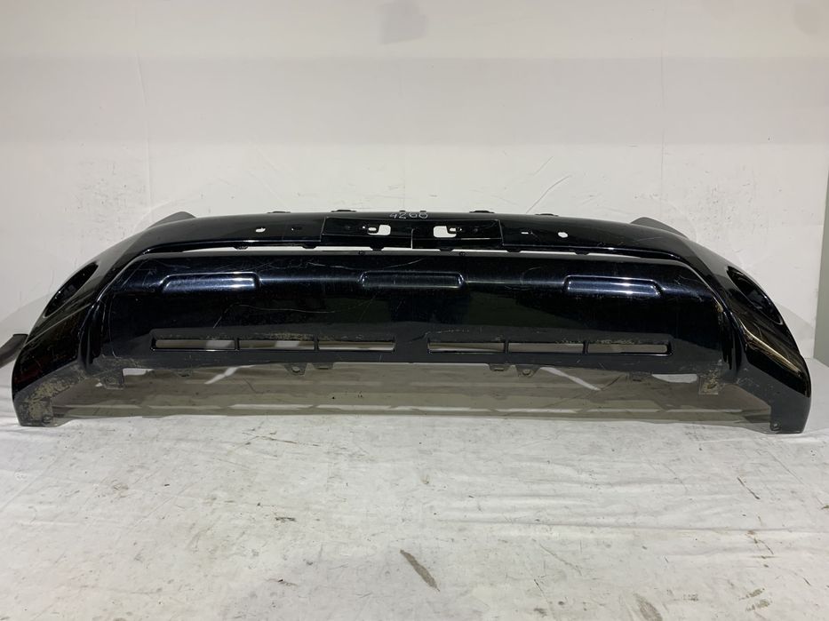 Bara fata Toyota Land Cruiser , J150, facelift, 2015, 2016, 2017, 2018,  cod origine OE 52119-60g50.