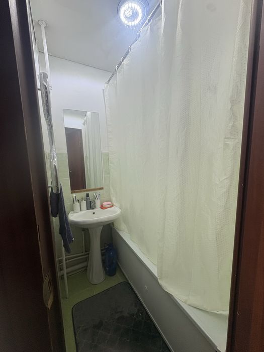Продается Квартира в майкудуке