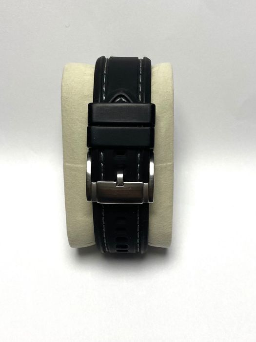 Ceasuri barbatesti Fossil si Emporio Armani