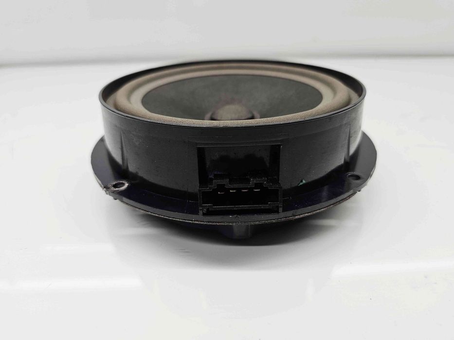 Boxa dreapta fata Skoda Fabia 2 (5J, 542) [Fabr 2007-2014] 1Z0035411C