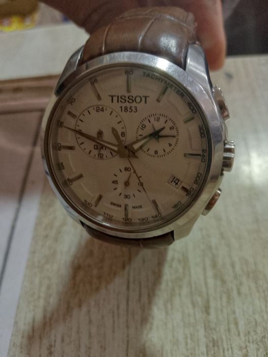 Коллекции соат сотилади