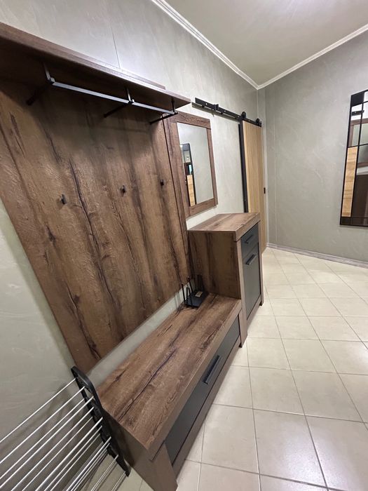 Дава се под наем Тристаен апартамент в София, Подуяне - 100 кв.м за 900 € - Снимка #10