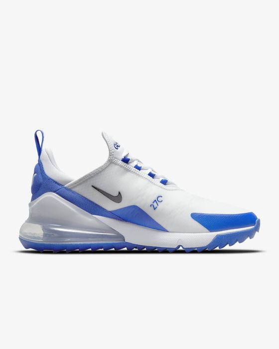 Nike Air Max 270 G 39 100% original