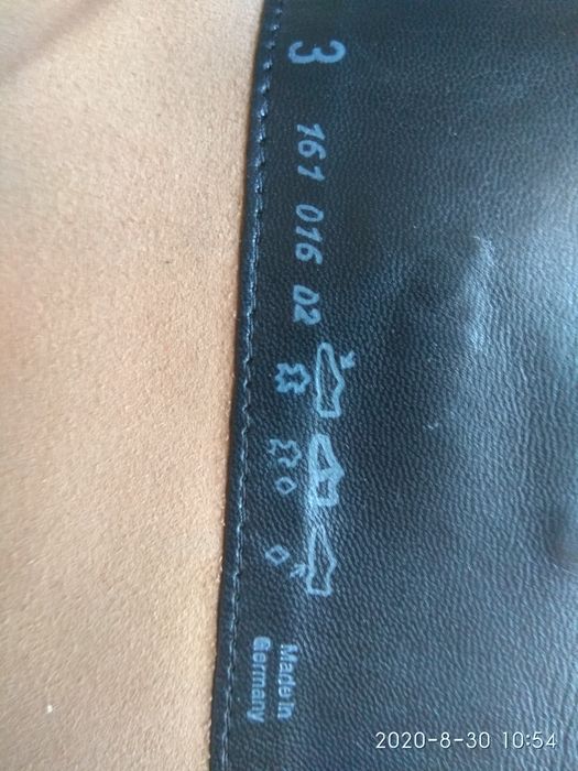 Женская   обувь