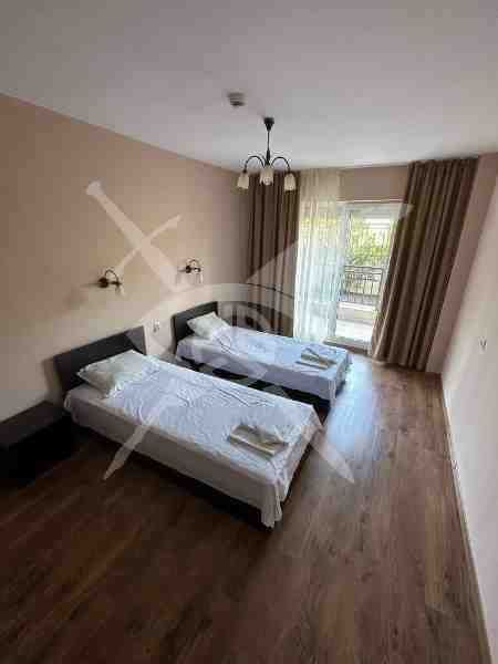 Продава се Тристаен апартамент в Свети Влас - 85 кв.м за 630 €/кв.м - Снимка #3
