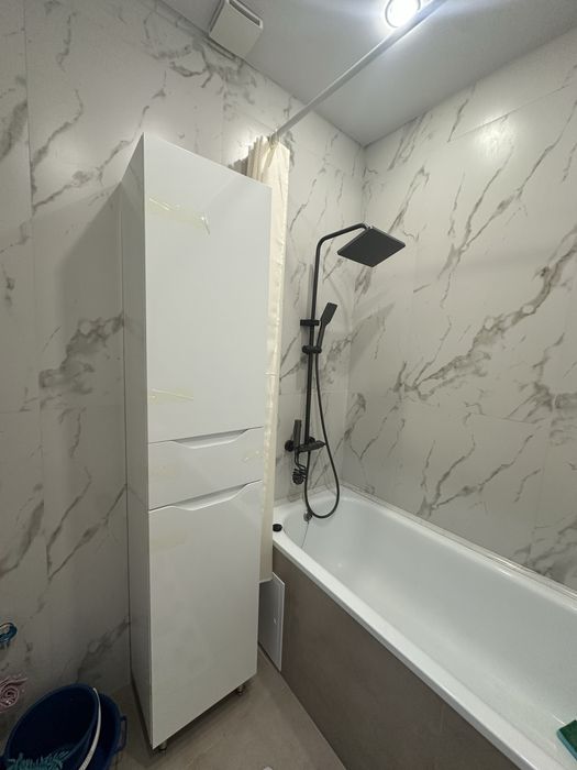 Продам шкаф в ванную