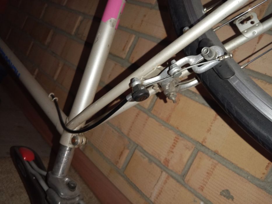 Продам велосипед немецкий