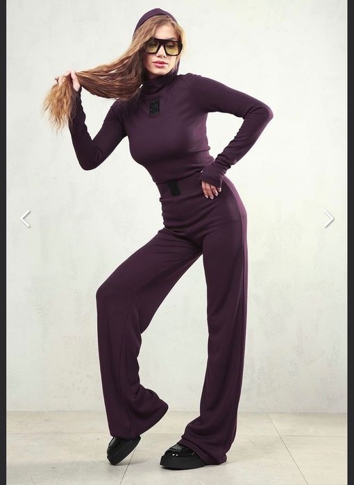 Комплект pause в отлично състояние