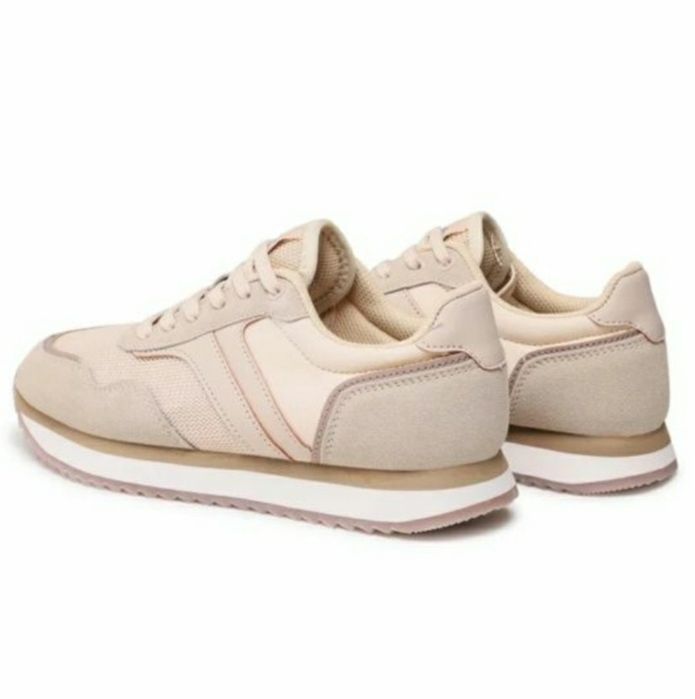 Дамски спортни обувки Sprandi