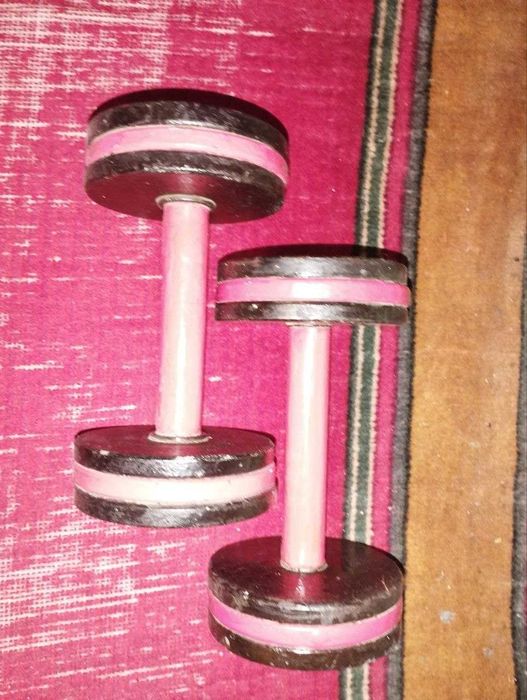 Спортинвентарь(металлическая скамья для жима лежа)