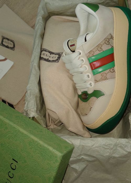 Продам от дорогог бренда Guccl