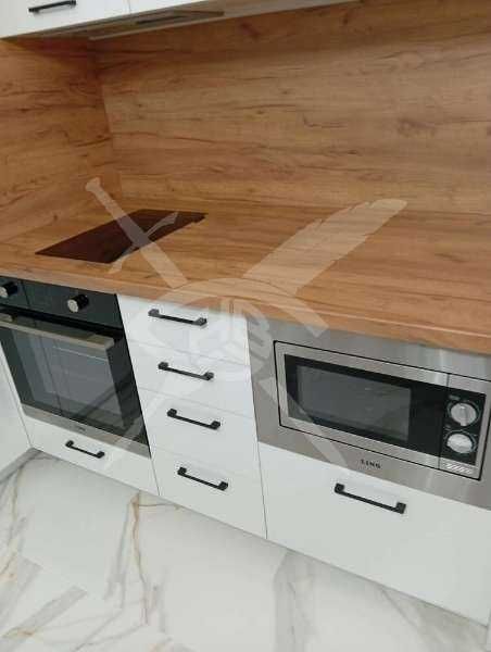 Дава се под наем Двустаен апартамент в Пловдив, Тракия - 73 кв.м за 548.25 € - Снимка #3