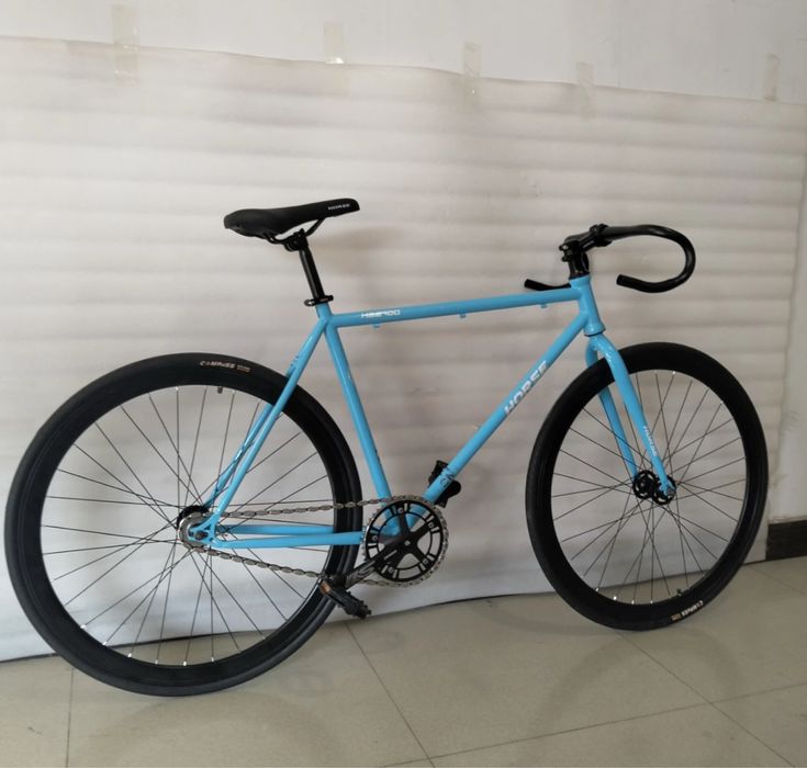 Хорс фикс в павлодаре