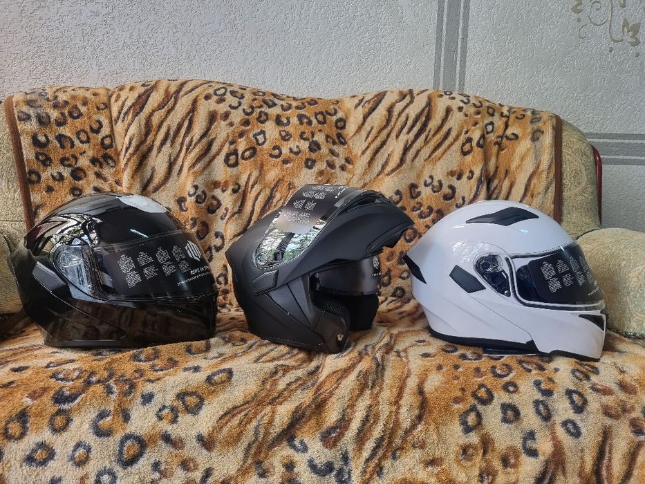 Arginal kaska sotiladi chakaki ochiladi