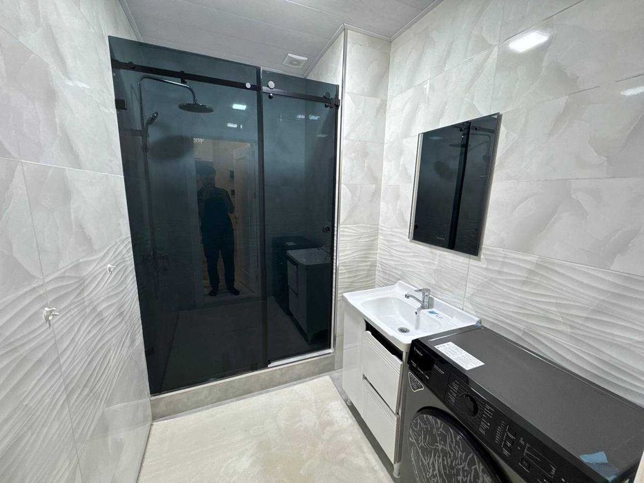 Срочно! Продаётся 3х комнатная квартира!