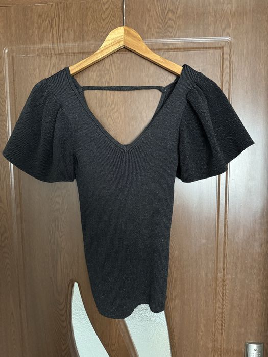 Дамски ризи - G-star, Zara, Herno, Boss, Claudie Pierlot