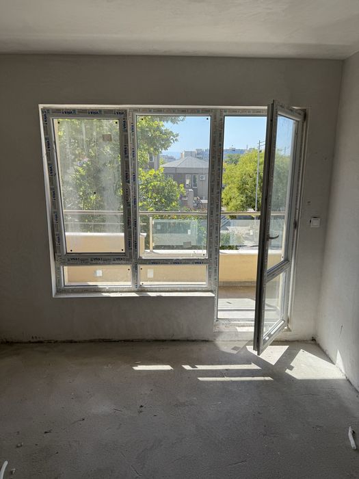 Дава се под наем Двустаен апартамент в Пловдив, Индустриална зона - Изток - 56 кв.м за 95000 € - Снимка #8