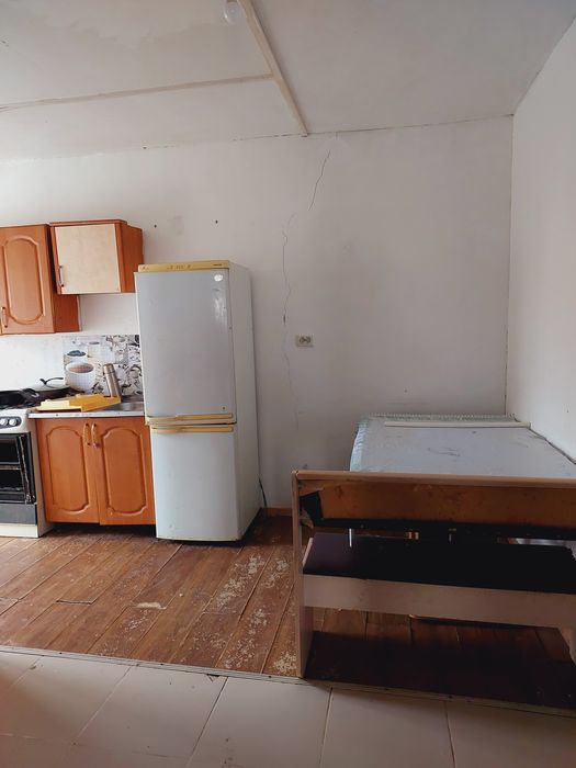 Сдается квартира